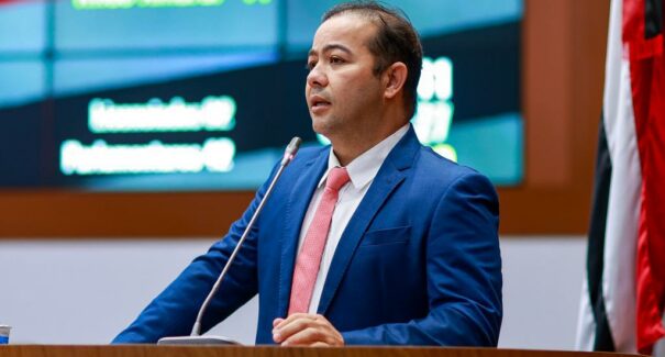 Prefeito de Imperatriz decreta Calamidade Pública Financeira causada por dívidas