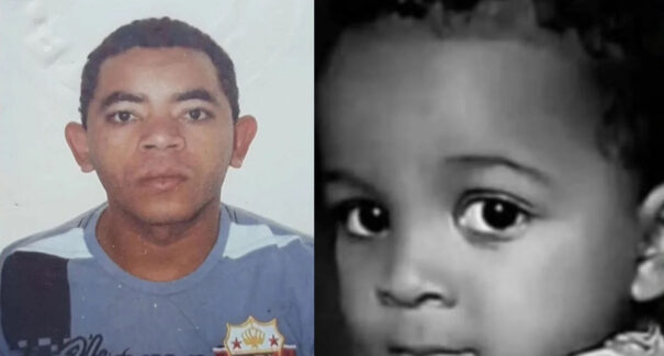Semana que passou foi de quase um afogamento com morte por dia