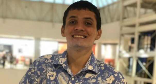 Suspeitos de matar jovem autista são detidos em São Luís