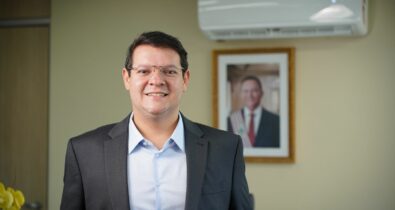 Segundo Vinícius Ferro, Maranhão receberá investimento de R$ 29 bilhões da LOA
