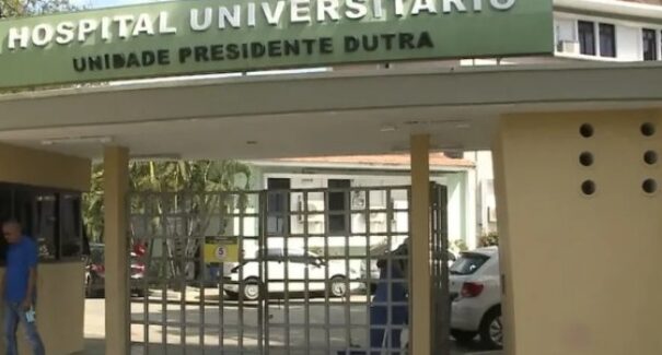 EBSERH: Processos Seletivos com mais de 690 vagas são divulgados