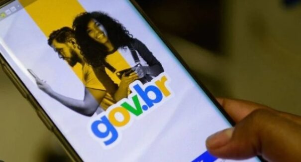 Segunda fase do Desenrola exige cadastro no Portal Governo Federal