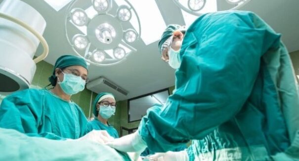 Maranhão poderá abrir até 540 novas vagas em cursos de medicina