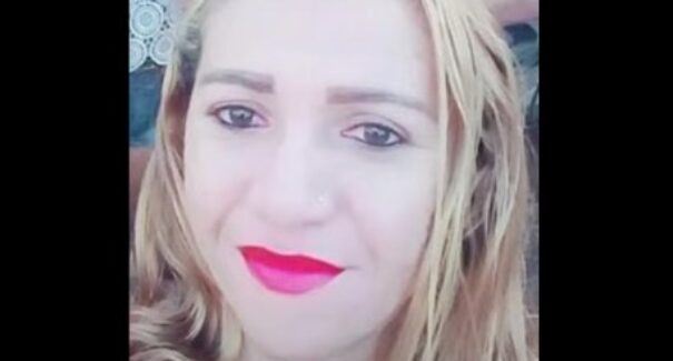 PM é preso suspeito de sequestro e morte de mulher
