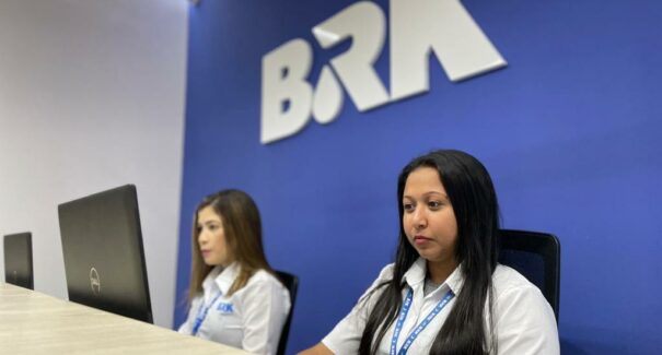 Feirão BRK negocie fácil