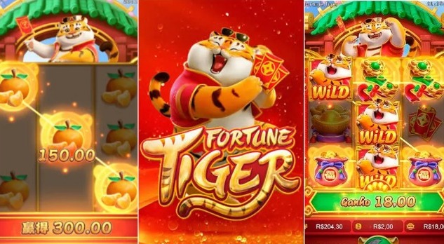 5 Plataformas Novas Para Jogar Fortune Mouse em 2023