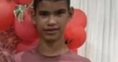Adolescente morre afogado na piscina de clube recreativo no interior do Maranhão