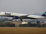 Azul Linhas Aéreas suspende operações em nove bases do Nordeste; Maranhão está incluso