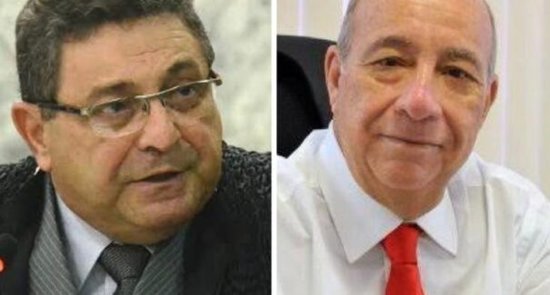 CNJ afasta desembargadores do Maranhão e instaura processo administrativo no caso do fórum de Imperatriz