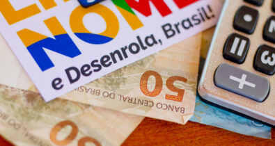 Confira o passo a passo de como negociar dívidas pelo Desenrola Brasil
