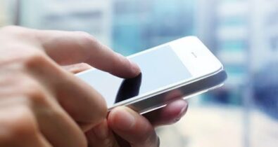 Ministério das Comunicações mede qualidade da telefonia móvel na Grande São Luís