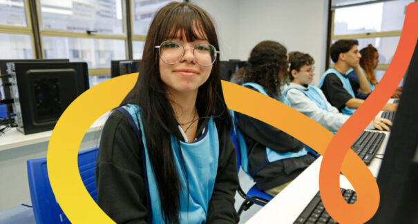 Ministério do Trabalho e Emprego e CIEE lançam o Prêmio Melhores Empresas para o Jovem Aprendiz