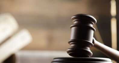 Acusados de degolar mulher são condenados a mais de 60 anos de prisão em Timon