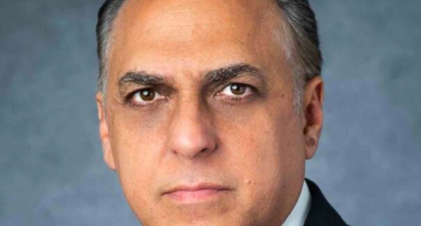 Desembargador maranhense vai responder por divulgar fake news contra Lula