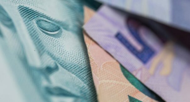 Prorrogado prazo até 30 de novembro para adesão aos benefícios do ICMS, IPVA e ITCD