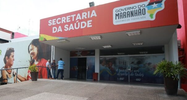 Seis unidades de saúde oferecem atendimento especializado para pessoas com TEA