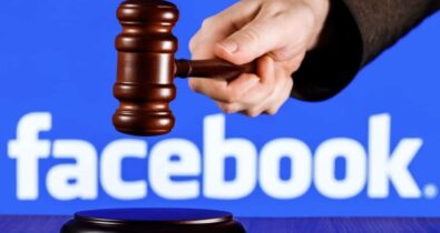 Facebook é condenado a indenizar em R$ 5 mil mulher que teve conta bloqueada