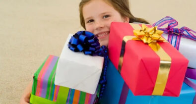 Procon encontra diferença de mais de 250% em brinquedo durante pesquisa de preços para o Dia das Crianças