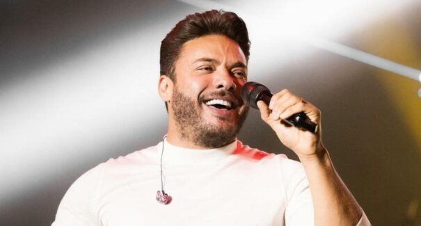Juiz nega pedido do Ministério Público e mantém show de Wesley Safadão em Zé Doca