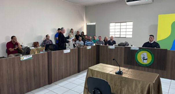 Justiça condena estudante por tentativa de homicídio no interior do MA