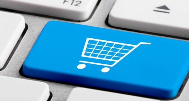 Atenção necessária para compras online na Black Friday