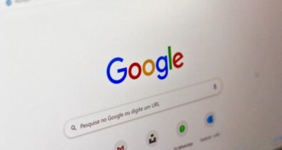 Busca do Google lança inteligência artificial generativa no Brasil