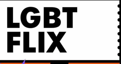 Streaming LGBTQIA+ lança nova plataforma gratuita com mais de 60 produções