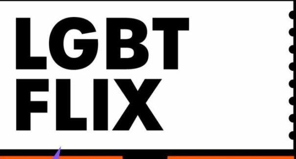 Streaming LGBTQIA+ lança nova plataforma gratuita com mais de 60 produções