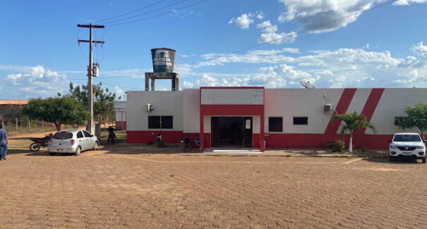 Ministério Público solicita bloqueio de verbas e interdição de unidade hospitalar no Maranhão