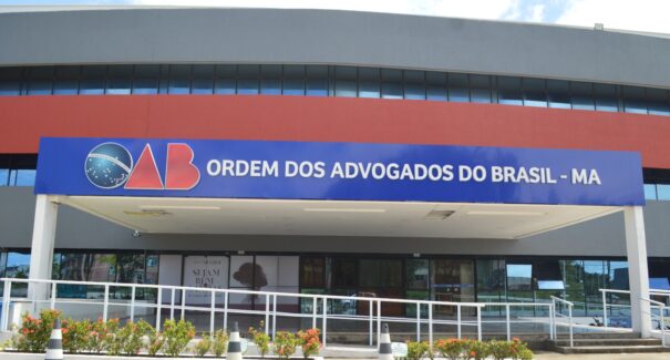 OAB/MA vai recorrer da decisão administrativa do TJMA