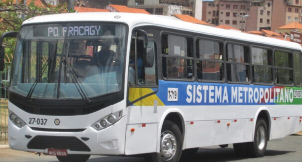 Governo do Maranhão revoga aumento das passagens do transporte público intermunicipais