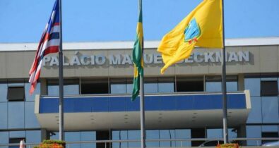 Assembleia aprova PL que estabelece novo aumento de ICMS no Maranhão