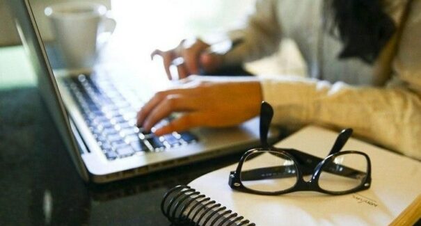 Confira dicas para intensificar estudos para o Enem com revisões online e gratuitas