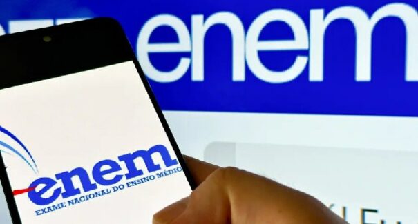Confira o gabarito oficial de todas as provas do Enem 2023