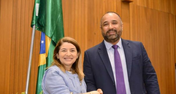 Aprovado PL que permite o livre ingresso de mulheres na carreira da Polícia Militar do MA