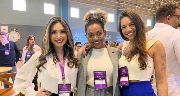 São Luís será palco do lançamento da Aliança das Mulheres da Liberdade do MA