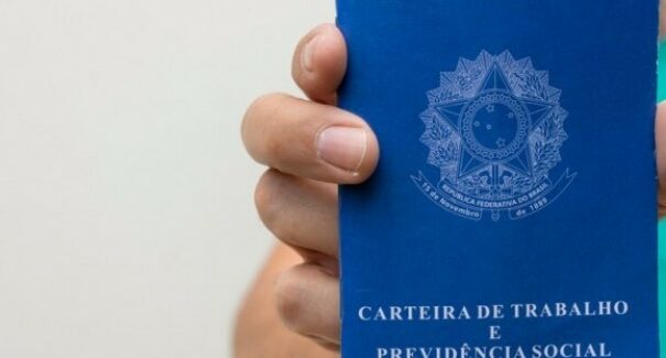 Empregos gerados pelas Micro e Pequenas Empresas aumentam 26% no MA