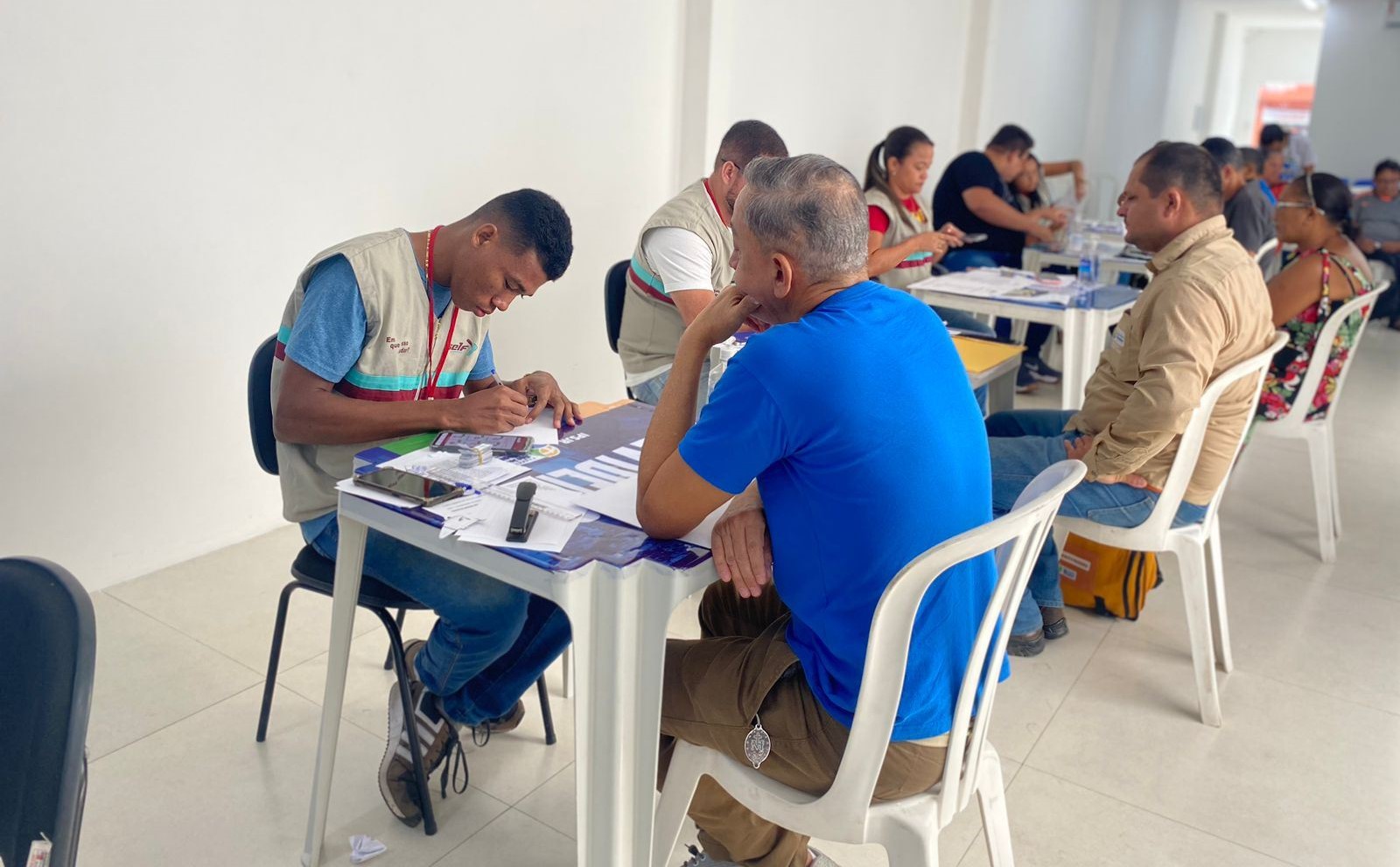 Brasil tem primeiro casamento realizado no Metaverso; entenda - ISTOÉ  DINHEIRO