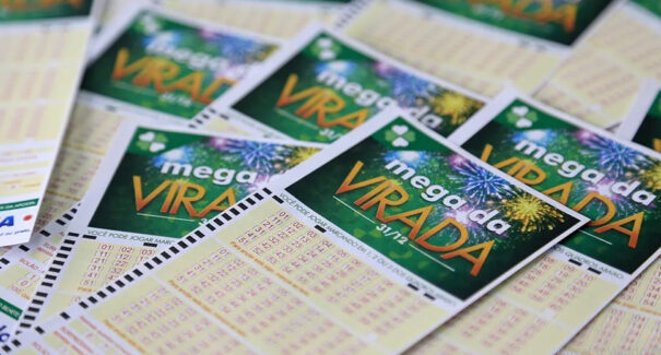Mega da Virada: tudo o que você precisa saber sobre o sorteio