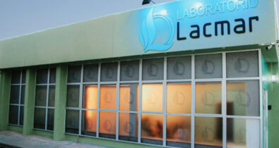 Laboratório Lacmar anuncia vaga para executivo(a) comercial para profissionais de várias áreas de saúde