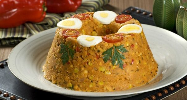Taste Atlas divulga ranking com as dez piores comidas brasileiras