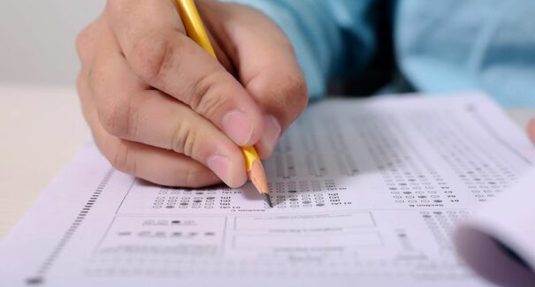 Prefeitura abre 199 vagas em concurso