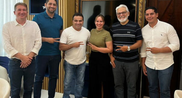 Bancada maranhense terá expressiva mudança nos próximos dias em Brasília