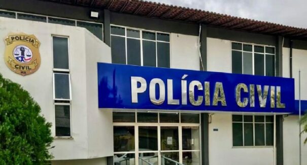 Quatro pessoas são presas pelos crimes de homicídio, tentativa de homicídio e estupro de vulnerável