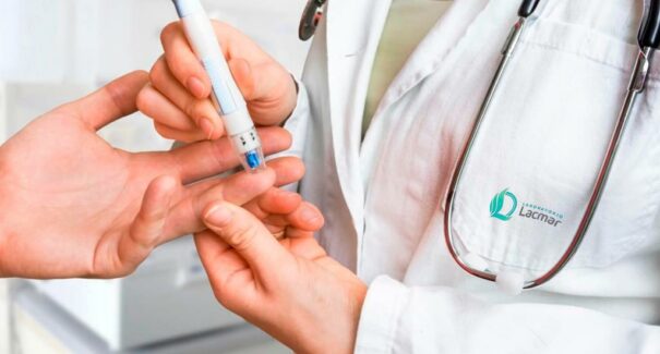 Dia Mundial do Diabetes reforça a necessidade de exames para detecção e controle