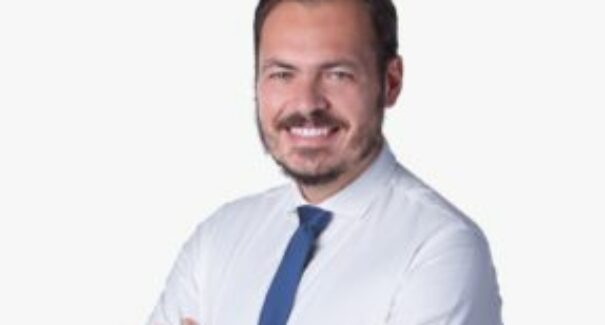 Diogo Gualhardo pensa em unir a direita em São Luís