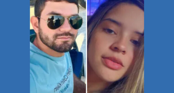 Marido é denunciado por agressão à esposa após ser flagrado em suposta orgia em motel