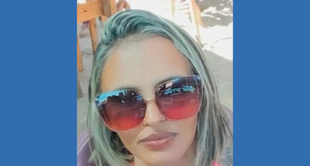 Mulher encontrada morta foi assassinada com tiro na cabeça, confirma IML