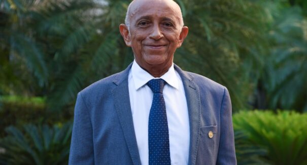 “O futuro da indústria maranhense é muito promissor” diz Edilson Baldez