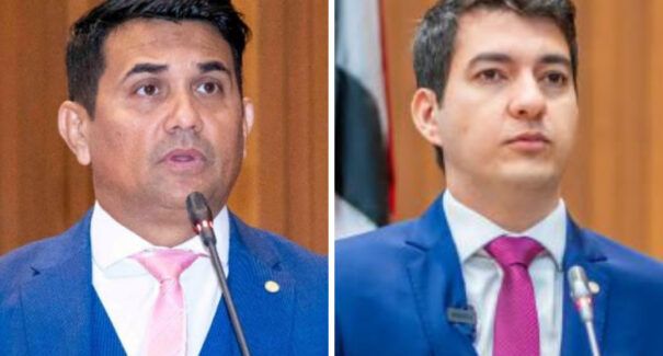 TRE-MA marca julgamento do caso do PSC envolvendo fraudes na cota de gênero